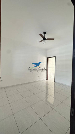 Imagem Casa com 2 Quartos à Venda, 71 m² em Jardim Paraíso - São José Dos Campos