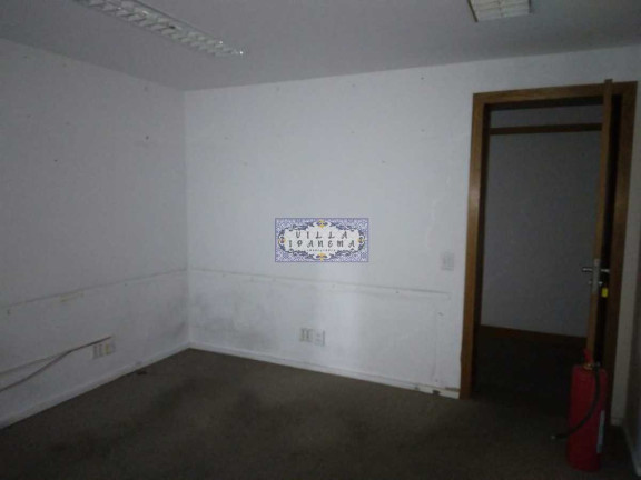 Imagem Sala Comercial para Alugar, 250 m² em Centro - Rio De Janeiro Imagem Sala Comercial para Alugar, 250 m² em Centro - Rio De Janeiro
