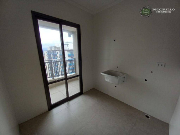 Imagem Apartamento com 3 Quartos à Venda, 145 m² em Vila Guilhermina - Praia Grande Imagem Apartamento com 3 Quartos à Venda, 145 m² em Vila Guilhermina - Praia Grande
