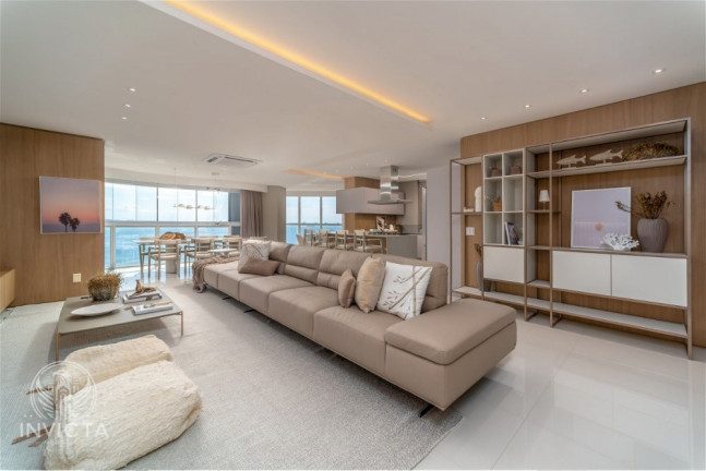 Imagem Apartamento com 4 Quartos à Venda, 237 m² em Barra Sul - Balneário Camboriú Imagem Apartamento com 4 Quartos à Venda, 237 m² em Barra Sul - Balneário Camboriú