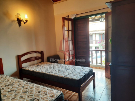 Imagem Imóvel com 2 Quartos à Venda, 100 m² em Peró - Cabo Frio Imagem Imóvel com 2 Quartos à Venda, 100 m² em Peró - Cabo Frio
