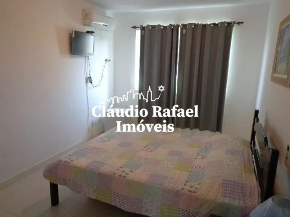 Imagem Casa com 4 Quartos à Venda, 160 m² em Ferradura - Armação Dos Búzios