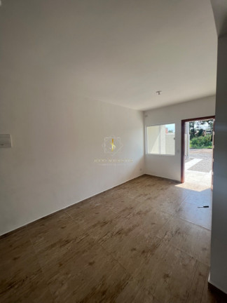 Imagem Casa com 2 Quartos à Venda, 65 m² em Cohapar - Guaratuba Imagem Casa com 2 Quartos à Venda, 65 m² em Cohapar - Guaratuba