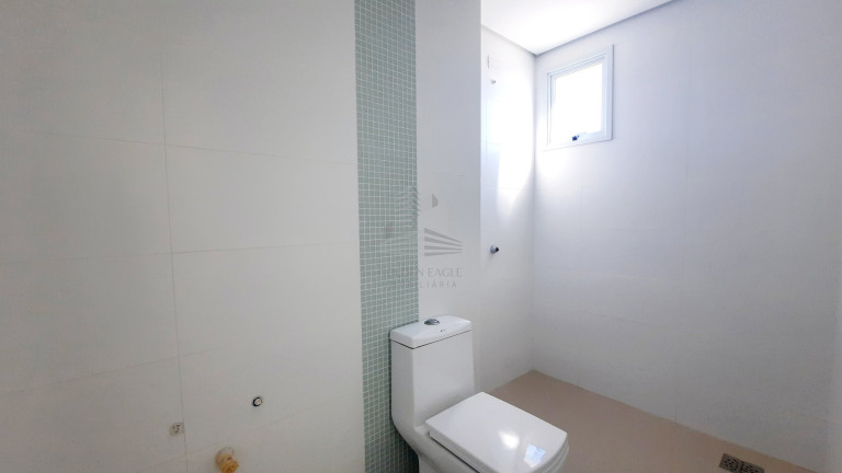 Imagem Apartamento com 4 Quartos à Venda, 140 m² em Centro - Balneário Camboriú Imagem Apartamento com 4 Quartos à Venda, 140 m² em Centro - Balneário Camboriú