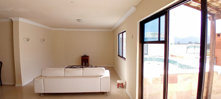 Imagem Imóvel com 5 Quartos à Venda, 380 m² em Recreio Dos Bandeirantes - Rio De Janeiro Imagem Imóvel com 5 Quartos à Venda, 380 m² em Recreio Dos Bandeirantes - Rio De Janeiro