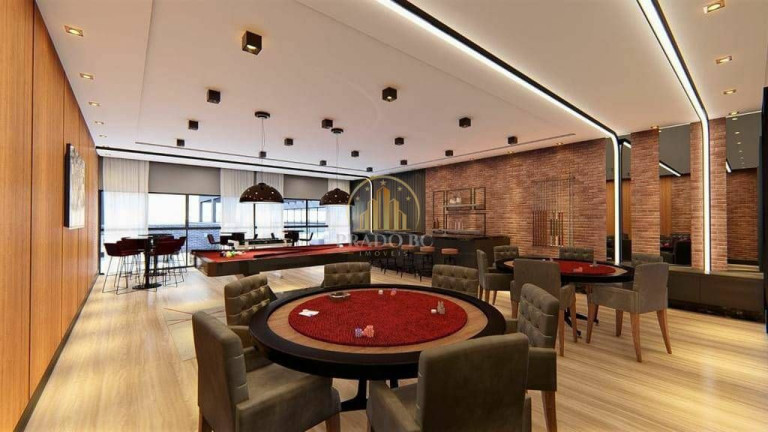 Imagem Casa com 2 Quartos à Venda, 80 m² em Centro - Balneário Camboriú Imagem Casa com 2 Quartos à Venda, 80 m² em Centro - Balneário Camboriú