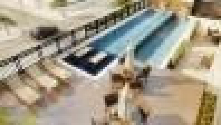 Imagem Apartamento com 3 Quartos à Venda, 135 m² em Tambaú - João Pessoa Imagem Apartamento com 3 Quartos à Venda, 135 m² em Tambaú - João Pessoa