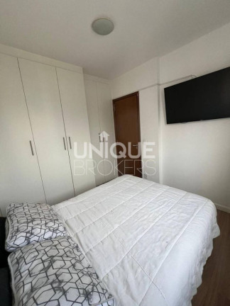 Imagem Apartamento com 2 Quartos à Venda, 54 m² em Centro - Itupeva Imagem Apartamento com 2 Quartos à Venda, 54 m² em Centro - Itupeva