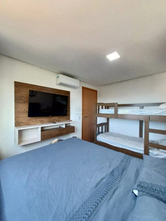 Imagem Flat com 1 Quarto à Venda, 31 m² em Merepe Ll - Ipojuca Imagem Flat com 1 Quarto à Venda, 31 m² em Merepe Ll - Ipojuca