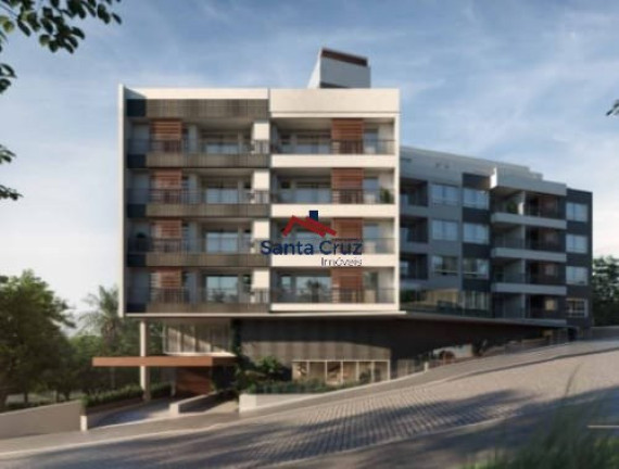 Imagem Apartamento com 2 Quartos à Venda, 95 m² em João Paulo - Florianópolis Imagem Apartamento com 2 Quartos à Venda, 95 m² em João Paulo - Florianópolis