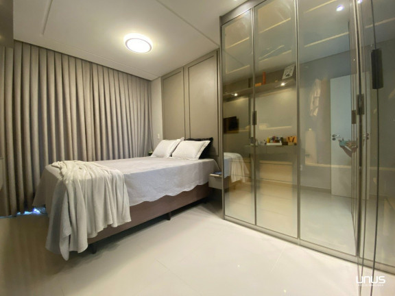 Imagem Sobrado com 2 Quartos à Venda, 120 m² em Forquilhas - São José