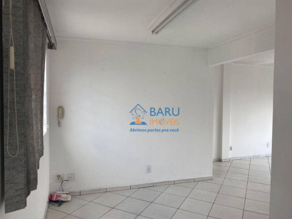 Imagem Imóvel à Venda, 39 m² em Perdizes - São Paulo Imagem Imóvel à Venda, 39 m² em Perdizes - São Paulo