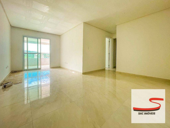 Imagem Apartamento com 2 Quartos à Venda, 88 m² em Canto Do Forte - Praia Grande Imagem Apartamento com 2 Quartos à Venda, 88 m² em Canto Do Forte - Praia Grande
