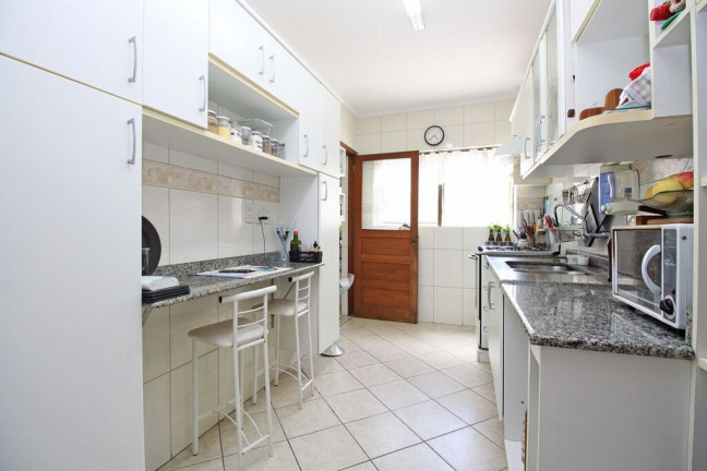 Imagem Apartamento com 3 Quartos à Venda, 109 m² em Bela Vista - Porto Alegre Imagem Apartamento com 3 Quartos à Venda, 109 m² em Bela Vista - Porto Alegre