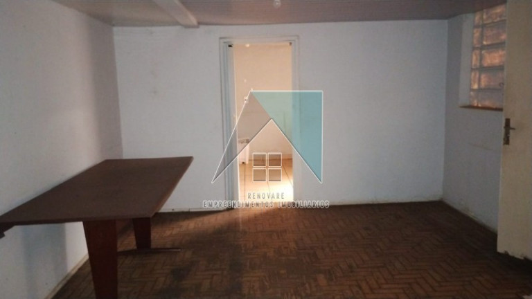 Imagem Sobrado com 3 Quartos à Venda, 143 m² em Campos Eliseos - Ribeirão Preto Imagem Sobrado com 3 Quartos à Venda, 143 m² em Campos Eliseos - Ribeirão Preto