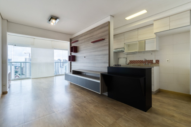 Imagem Apartamento com 2 Quartos à Venda, 65 m² em Vila Dom Pedro I - São Paulo Imagem Apartamento com 2 Quartos à Venda, 65 m² em Vila Dom Pedro I - São Paulo