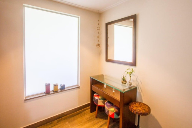 Imagem Casa com 4 Quartos à Venda, em Parque Terra Nova Ii - São Bernardo Do Campo Imagem Casa com 4 Quartos à Venda, em Parque Terra Nova Ii - São Bernardo Do Campo