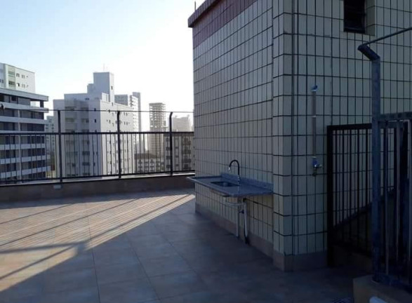 Imagem Apartamento com 2 Quartos à Venda, 208 m² em Caiçara - Praia Grande Imagem Apartamento com 2 Quartos à Venda, 208 m² em Caiçara - Praia Grande
