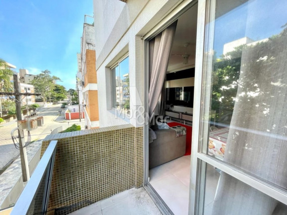 Imagem Apartamento com 3 Quartos à Venda, 100 m² em Loteamento João Batista Julião - Guarujá Imagem Apartamento com 3 Quartos à Venda, 100 m² em Loteamento João Batista Julião - Guarujá