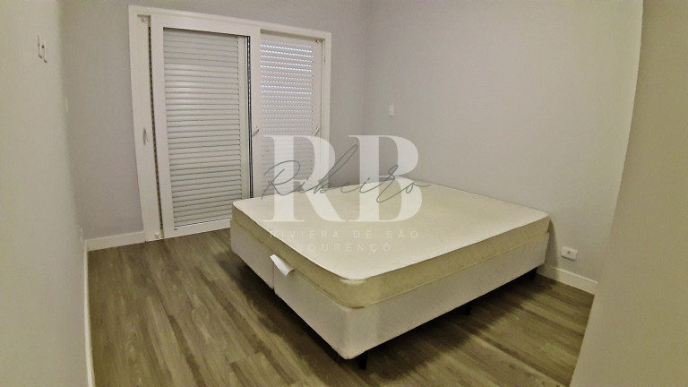 Imagem Imóvel com 4 Quartos à Venda, 330 m² em Riviera - Bertioga Imagem Imóvel com 4 Quartos à Venda, 330 m² em Riviera - Bertioga