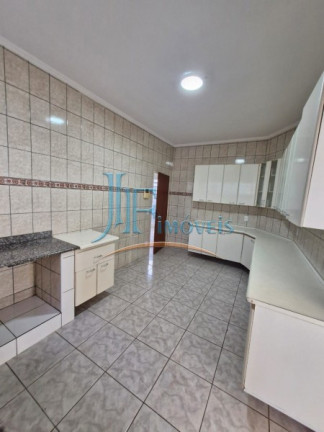 Imagem Casa com 3 Quartos à Venda, 205 m² em Lagoinha - Ribeirão Preto Imagem Casa com 3 Quartos à Venda, 205 m² em Lagoinha - Ribeirão Preto