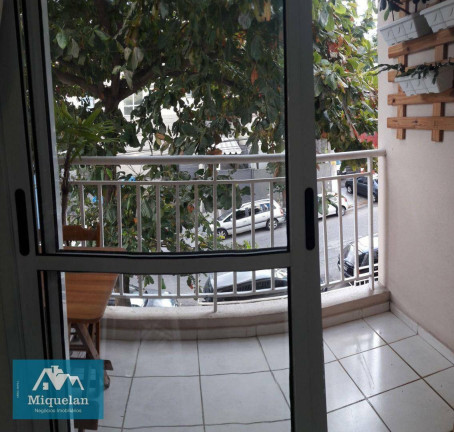 Imagem Apartamento com 3 Quartos à Venda, 70 m² em Limão - São Paulo Imagem Apartamento com 3 Quartos à Venda, 70 m² em Limão - São Paulo