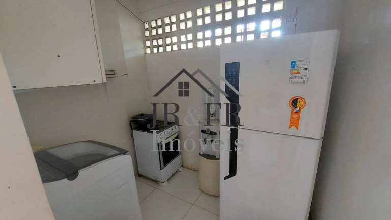 Imagem Casa com 5 Quartos à Venda, 600 m² em Boa União - Camaçari Imagem Casa com 5 Quartos à Venda, 600 m² em Boa União - Camaçari