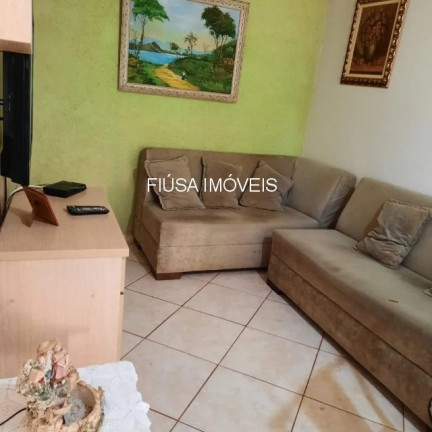 Casa com 3 Quartos à Venda,  em Bonfim Paulista - Ribeirão Preto