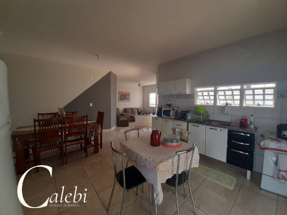 Imagem Casa com 3 Quartos para Alugar, 350 m² em Jardim Flórida - Moji Mirim Imagem Casa com 3 Quartos para Alugar, 350 m² em Jardim Flórida - Moji Mirim