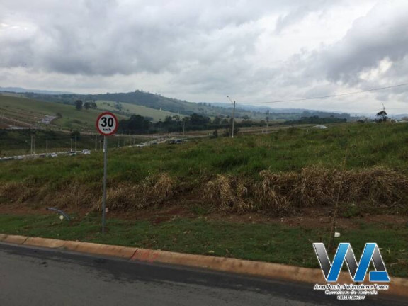 Imagem Terreno à Venda, 209 m² em Residencial Vila Verde - Bragança Paulista Imagem Terreno à Venda, 209 m² em Residencial Vila Verde - Bragança Paulista