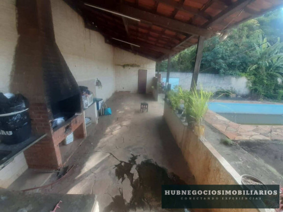 Imagem Imóvel com 2 Quartos à Venda, 180 m² em Edgar Pereira - Montes Claros Imagem Imóvel com 2 Quartos à Venda, 180 m² em Edgar Pereira - Montes Claros