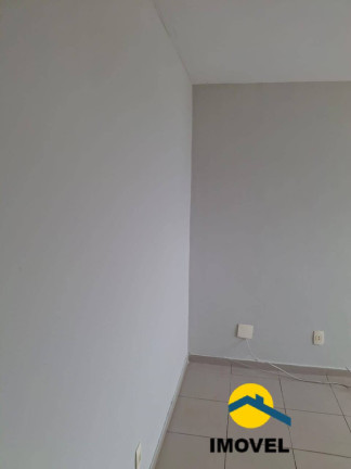 Imagem Apartamento com 2 Quartos à Venda, 65 m² em Icaraí - Niterói