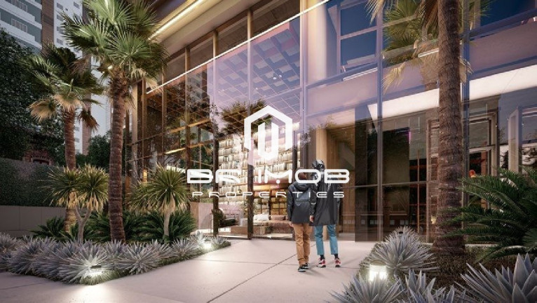 Imagem Sala Comercial à Venda, 267 m² em Jardim Paulista - São Paulo Imagem Sala Comercial à Venda, 267 m² em Jardim Paulista - São Paulo