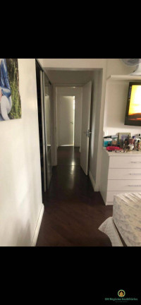 Imagem Apartamento com 3 Quartos à Venda, 117 m² em Chácara Agrindus - Taboão Da Serra Imagem Apartamento com 3 Quartos à Venda, 117 m² em Chácara Agrindus - Taboão Da Serra
