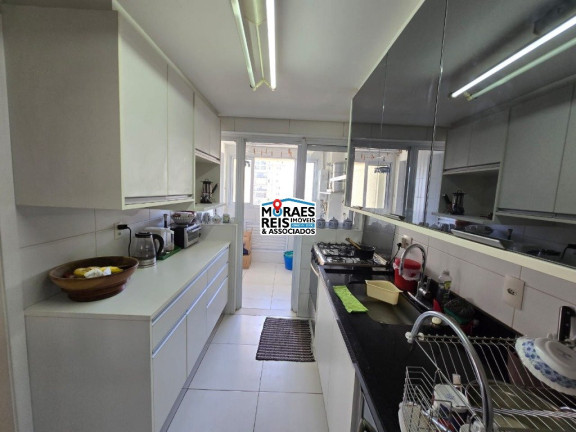 Imagem Apartamento com 2 Quartos à Venda ou Locação, 120 m² em Jardim Das Acácias - São Paulo Imagem Apartamento com 2 Quartos à Venda ou Locação, 120 m² em Jardim Das Acácias - São Paulo