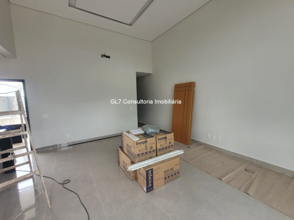 Imagem Casa com 3 Quartos à Venda, em Jardim Panorama - Indaiatuba Imagem Casa com 3 Quartos à Venda, em Jardim Panorama - Indaiatuba
