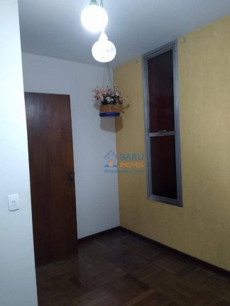 Imagem Sobrado com 3 Quartos à Venda, 200 m² em Lapa - São Paulo Imagem Sobrado com 3 Quartos à Venda, 200 m² em Lapa - São Paulo
