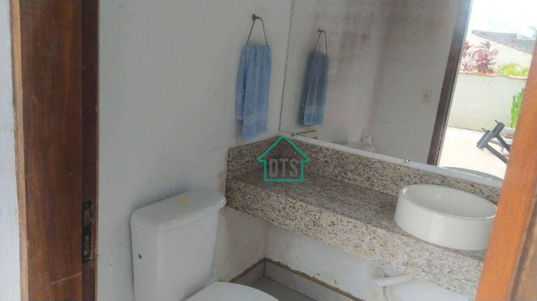 Imagem Casa com 2 Quartos à Venda, 504 m² em Morada Da Praia - Bertioga