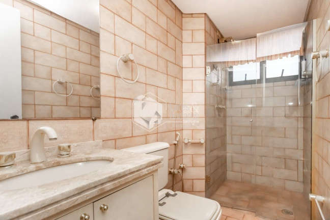 Imagem Apartamento com 3 Quartos à Venda, 136 m² em Brooklin Novo - São Paulo