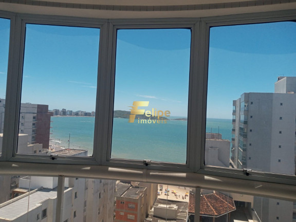 Imóvel com 3 Quartos à Venda, 94 m² em Praia Do Morro - Guarapari