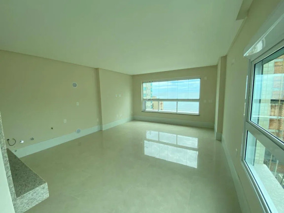 Imagem Apartamento com 4 Quartos à Venda, 156 m² em Meia Praia - Itapema Imagem Apartamento com 4 Quartos à Venda, 156 m² em Meia Praia - Itapema