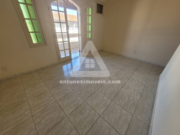 Imagem Casa com 2 Quartos à Venda, 200 m² em Jardim Flamboyant - Cabo Frio Imagem Casa com 2 Quartos à Venda, 200 m² em Jardim Flamboyant - Cabo Frio
