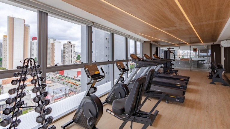 Imagem Apartamento com 3 Quartos à Venda, 236 m² em Juvevê - Curitiba Imagem Apartamento com 3 Quartos à Venda, 236 m² em Juvevê - Curitiba