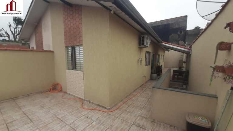 Imagem Casa com 2 Quartos à Venda, em Jardim Eliza - Francisco Morato Imagem Casa com 2 Quartos à Venda, em Jardim Eliza - Francisco Morato