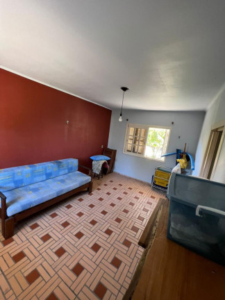 Imagem Sobrado com 3 Quartos à Venda, 113 m² em Zona Norte - Capao Da Canoa Imagem Sobrado com 3 Quartos à Venda, 113 m² em Zona Norte - Capao Da Canoa