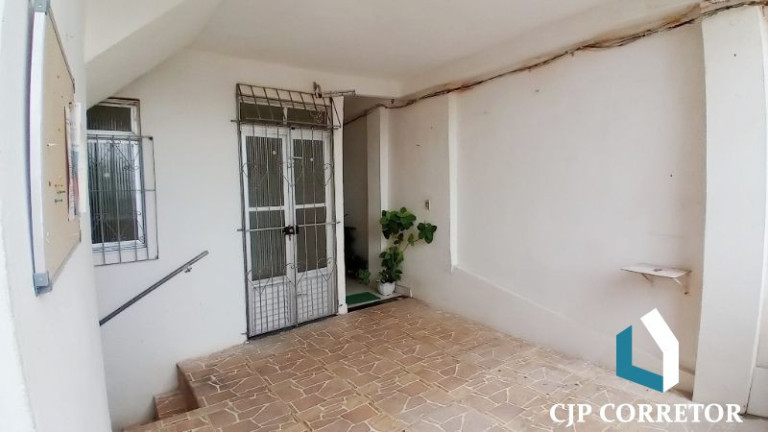 Imagem Casa com 2 Quartos à Venda, 50 m² em Ribeira - Salvador Imagem Casa com 2 Quartos à Venda, 50 m² em Ribeira - Salvador