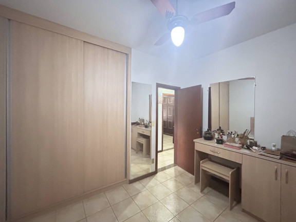 Imagem Casa com 3 Quartos à Venda, 155 m² em Alto Do Joá - Lagoa Santa Imagem Casa com 3 Quartos à Venda, 155 m² em Alto Do Joá - Lagoa Santa