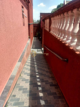 Imagem Apartamento com 2 Quartos à Venda, 56 m² em Santa Terezinha - São Bernardo Do Campo Imagem Apartamento com 2 Quartos à Venda, 56 m² em Santa Terezinha - São Bernardo Do Campo