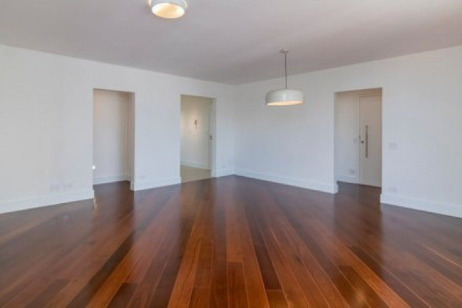 Imagem Apartamento com 2 Quartos à Venda, 126 m² em Pinheiros - São Paulo Imagem Apartamento com 2 Quartos à Venda, 126 m² em Pinheiros - São Paulo