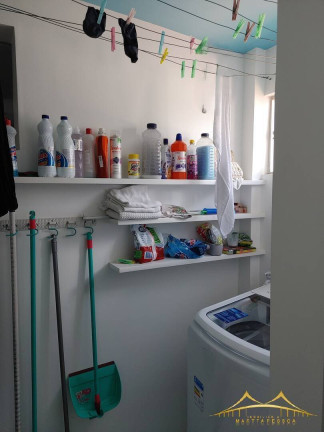 Imagem Apartamento com 2 Quartos à Venda, 67 m² em Capim Macio - Natal
